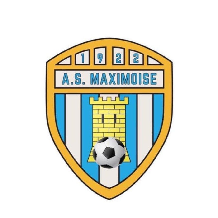 A.S Maximoise