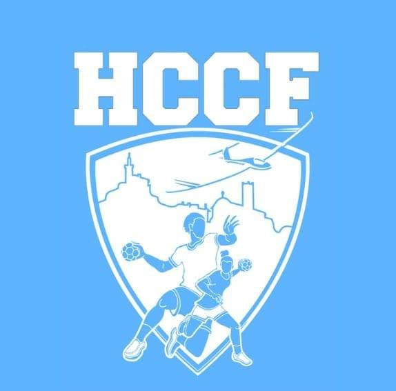 Handball Club du Canton de Fayence